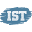ist.se