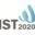 ist2020.at