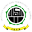 ista.ac.id