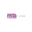 ista.com.au