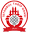 istabip.org.tr
