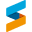 istackholdings.com