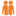 istaffingcompany.net