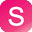 istaging.com