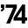 istanbul74.com