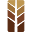 istanbulahsap.com.tr