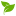 istanbularacseramikkaplama.com