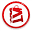 istanbulavm.com.tr