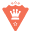 istanbulbasket.org
