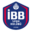 istanbulbbsk.org