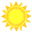 istanbulbeach.com
