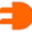 istanbuldaelektrikci.com