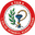 istanbuleczaciodasi.org.tr