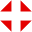 istanbulestate.co