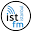 istanbulfm.com.tr