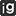 istanbulgrafik.com
