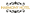 istanbulharmony.com