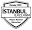 istanbulilaclama.com