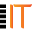 istanbulit.com