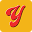istanbulonfood.com