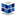 istanbulonkoloji.com