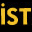 istanbulsaat.com.tr