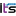 istanbulteknikservis.com