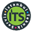 istanbulteknikservis.net