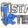 istanbultesisat.org