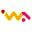 istanbulwebajans.com