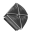 istar-online.com