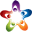 istarapps.com