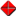 istarcode.com