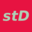 istarik.ru