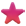 istarmoney.com