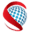 istartek.com