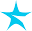 istarweb.ru