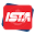 istassociation.com
