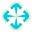 istaweb.ir
