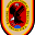 istc-sof.org