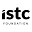 istc.am