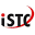 istc.co.jp