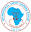 istc.co.ke