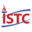 istc.edu