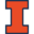 istc.illinois.edu