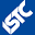 istc.org.uk