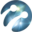 istcell.net