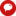 istchat.com