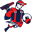 isteal.com.tr
