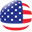 isteamerika.com